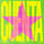 Cuenta (feat. Meryl & Shay)