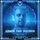 ID (Mixed)