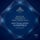 Sonata in F Major, Op. 1, No. 11, HWV 369: II. Allegro - Arr. for Trumpet and Organ