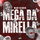 Mega da Mirella