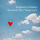 Married Life (from "Up", Arr. for Cello & Piano by Julian Riem)