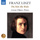 12 Lieder von Schubert, S. 558bis: III. Du bist die Ruh