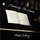 The Seasons, Op. 37b: I. January (By the Hearth)