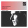 Symphony No. 4 in B-Flat Major, Op. 60: I. Adagio - Allegro vivace (Live)