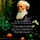 Symphony No. 6 in B minor, Op. 74, “Pathetique”: I - Adagio - Allegro Non Troppo (Live)