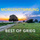 Peer Gynt Suite No. 1, Op. 46: I. Morning Mood