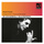 Symphony No. 9 in E Minor, Op. 95, B. 178 "From the New World": I. Adagio - Allegro molto (Remastered 2022)