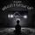 When I Grow Up - Late Night Mix