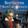 Piano Sonata No. 14, Op. 27 No. 2 "Moonlight": I. Adagio sostenuto - Arr. for piano