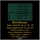 Piano Concerto NO. 2 in B-Flat Major, Op.19: I. Allegro Con Brio