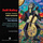 Cello Concerto: I. Moderato (Live)