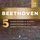 Piano Sonata No. 15 in D Major, Op. 28 "Pastoral": I. Allegro