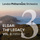 Pomp and Circumstance March , Op. 39 No. 1 - 2023 Remastered Version