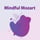 Les petits riens, K.app.10 (ballet): No.15 Gavotte gracieuse