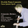 Piano Concerto in G Minor, Op. 33: I. Allegro agitato