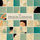 In Limine - Reworked by Leo Einaudi