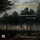 6 Moments Musicaux, D. 780: No. 3 in F Minor