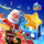 Silent Night + We Wish You A Merry Christmas