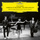 Clarinet Trio in A Minor, Op. 114: I. Allegro