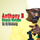 Anthony B Classic Mixtape by Dj Shabang