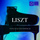 Widmung, S. 566 (After Robert Schumann)