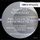 Piano Concerto No. 1 in B-Flat Minor, Op. 23, TH 55: I. Allegro non troppo e molto maestoso (Live)
