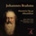 Horn Trio in E-Flat Major, Op. 40: I. Andante