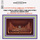Symphony No. 3 in C Minor, Op. 78 "Organ" (Remastered): I. Adagio