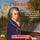 Horn Concerto No. 2 in E-Flat Major, K. 417 (Arr. for Horn & Strings): I. Allegro maestoso