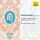 Keyboard Sonata in E Major, Kk. 206