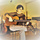 Suite in E Minor, BWV 996: V. Bourée - Version for Guitar