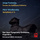 Toccata for Symphony Orchestra - Live