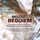 Requiem in D Minor, K. 626 "Missa pro defunctis": I. Introitus. Requiem aeternam