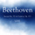 Sonata No. 32 in Cminor, Op. 111-Maestoso - Allegro con brio ed appassionato