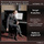 6 Pieces from Cinderella, Op. 102: No. 1, Waltz. Cinderella and the Prince
