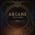 Dynasties & Dystopia (from the series Arcane League of Legends)