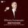 Beethoven: Symphony No. 5 in C Minor, Op. 67: I. Allegro con brio