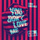 You Don't Love Me - Pisk Remix