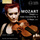 Violin Concerto No. 3 in G Major, K. 216: II. Adagio