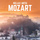 Clarinet Concerto in A Major, K. 622: II. Adagio