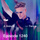 A State of Trance (ASOT 1240) - Intro