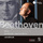 Symphony No. 3 in E-Flat Major, Op. 55 "Eroica": I. Allegro con brio