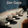 Happening Music for Zen Gaya and Rain Sounds