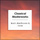 The Well-Tempered Clavier, Book 1: Prelude No. 15 in G Major, BWV 860/1