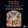 Bach, JS: Mass in B Minor, BWV 232: Kyrie eleison I