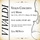 Violin Concerto in G Minor, Op. 12 No. 1, RV 317: I. Allegro (93bpm Full Tempo, Violin)