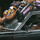 2 hands - Don Diablo...