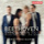 String Quartet in F Major, Op. 18 No. 1: IV. Allegro