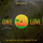 Waiting In Vain - Bob Marley: One Love - Music Inspired By The Film