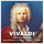 Vivaldi: The Four Seasons - Violin Concerto in G Minor "Summer", Allegro non molto - Excerpt